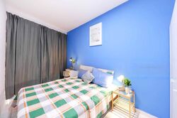 En Fu Mansions (D14), Apartment #461571471